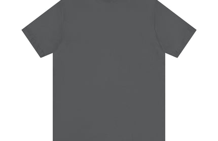 Glow Till You Rot Tee Retro 2.0