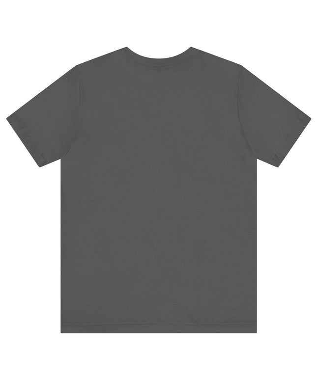 Glow Till You Rot Tee Retro 2.0