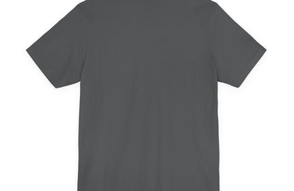 Glow Till You Rot Tee Retro 2.0