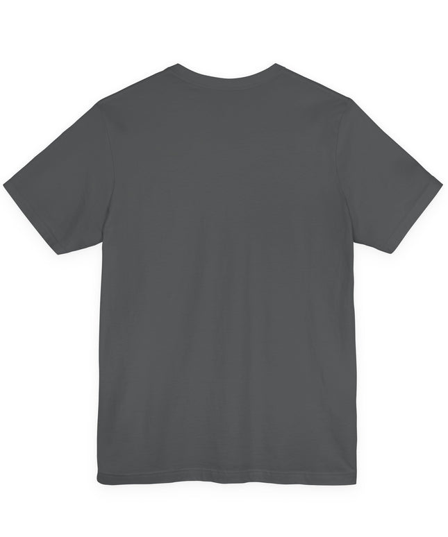 Glow Till You Rot Tee Retro 2.0
