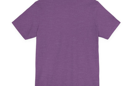 Glow Till You Rot Tee Retro 2.0
