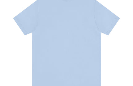 JUICY THOUGHTS ONLY GRAPHIC TEE