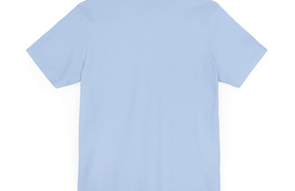 JUICY THOUGHTS ONLY GRAPHIC TEE