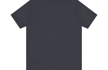 JUICY THOUGHTS ONLY GRAPHIC TEE