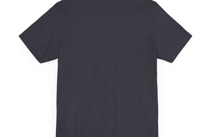 JUICY THOUGHTS ONLY GRAPHIC TEE