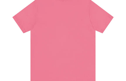 JUICY THOUGHTS ONLY GRAPHIC TEE