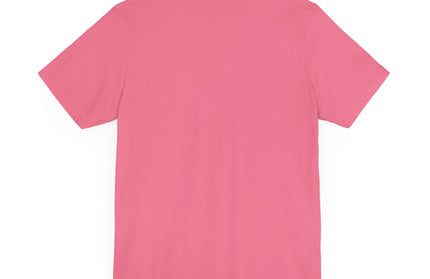 JUICY THOUGHTS ONLY GRAPHIC TEE