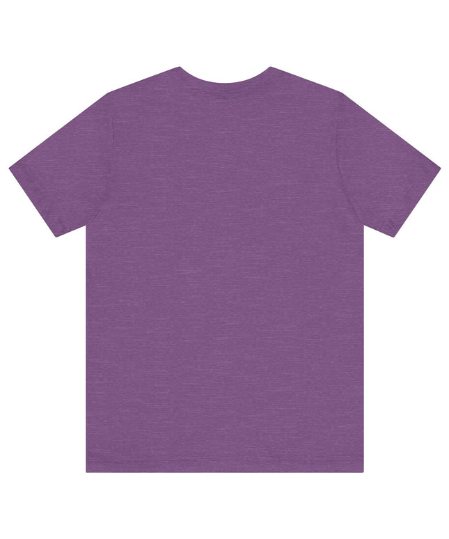LONG ISLAND POUR IT DEAL WITH IT GRAPHIC TEE
