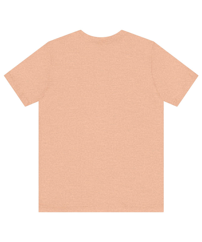 LONG ISLAND POUR IT DEAL WITH IT GRAPHIC TEE