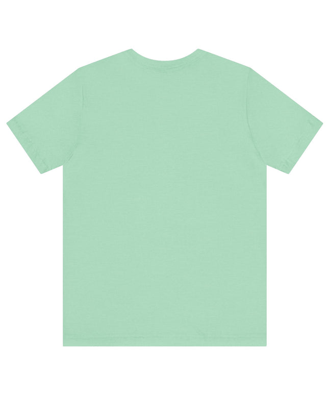LONG ISLAND POUR IT DEAL WITH IT GRAPHIC TEE
