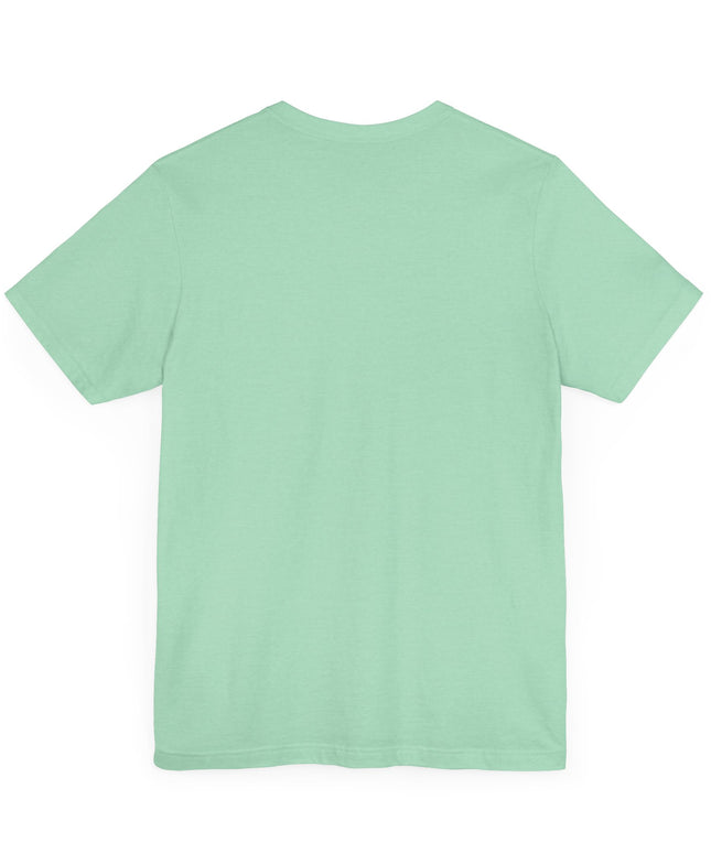 LONG ISLAND POUR IT DEAL WITH IT GRAPHIC TEE