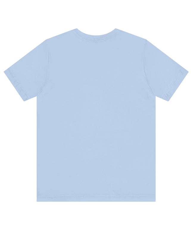 LONG ISLAND POUR IT DEAL WITH IT GRAPHIC TEE