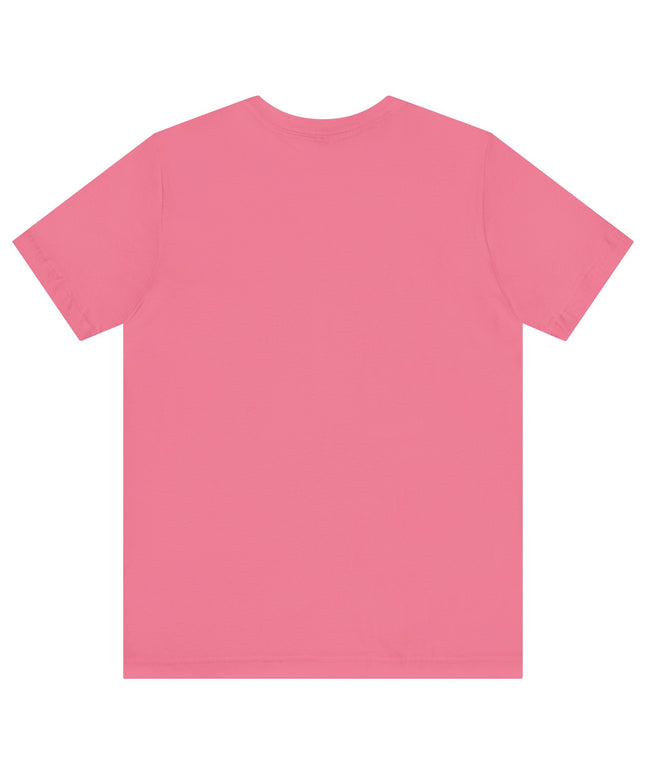 LONG ISLAND POUR IT DEAL WITH IT GRAPHIC TEE