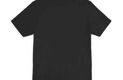 LUNA BELLA GRAPHIC TEE
