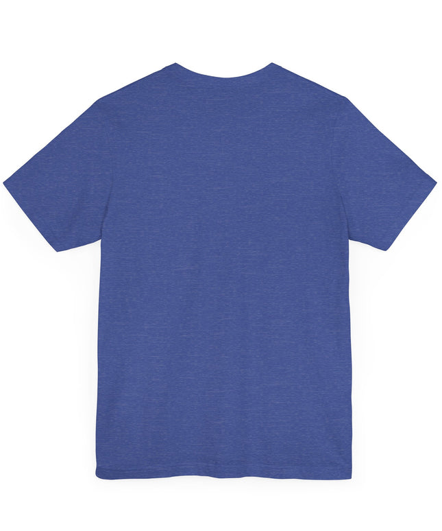 LUNA BELLA GRAPHIC TEE