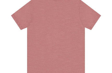MAI TAID’ OF YOUR CRAP STATEMENT SHIRT