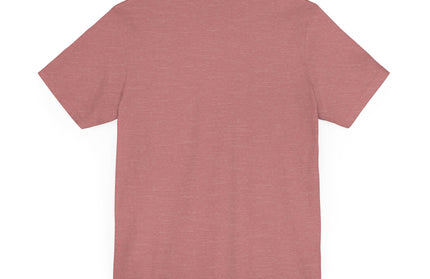 MAI TAID’ OF YOUR CRAP STATEMENT SHIRT