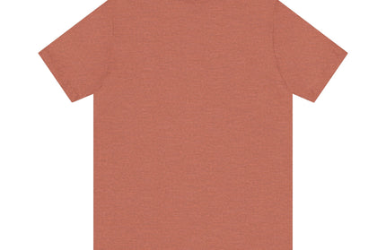 MAI TAID’ OF YOUR CRAP STATEMENT SHIRT