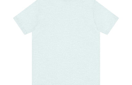 MAI TAID’ OF YOUR CRAP STATEMENT SHIRT