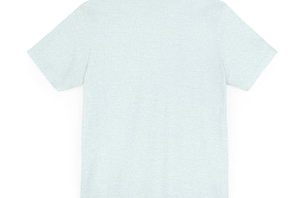 MAI TAID’ OF YOUR CRAP STATEMENT SHIRT