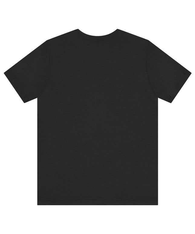 MAIN SQUEEZE LEMON UNISEX TEE T-SHIRT