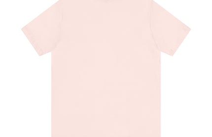 MOSAICS AND LEMONS MOOD TEE VIBE TEE