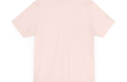 MOSAICS AND LEMONS MOOD TEE VIBE TEE