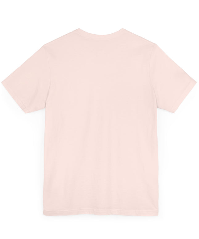 MOSAICS AND LEMONS MOOD TEE VIBE TEE
