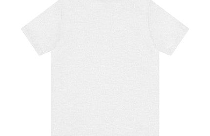 MOSAICS AND LEMONS MOOD TEE VIBE TEE