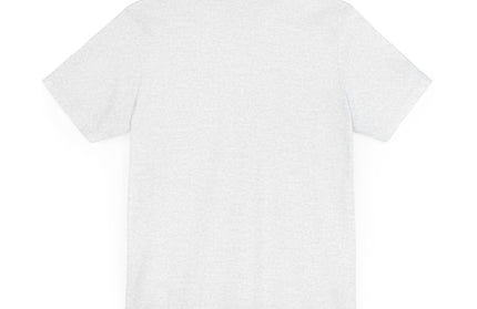 MOSAICS AND LEMONS MOOD TEE VIBE TEE