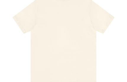MOSAICS AND LEMONS MOOD TEE VIBE TEE