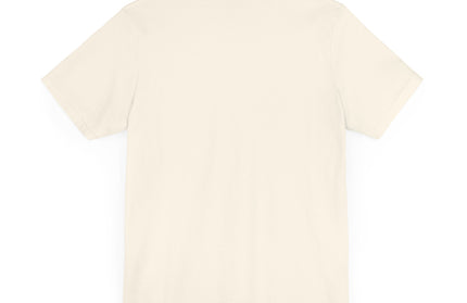 MOSAICS AND LEMONS MOOD TEE VIBE TEE