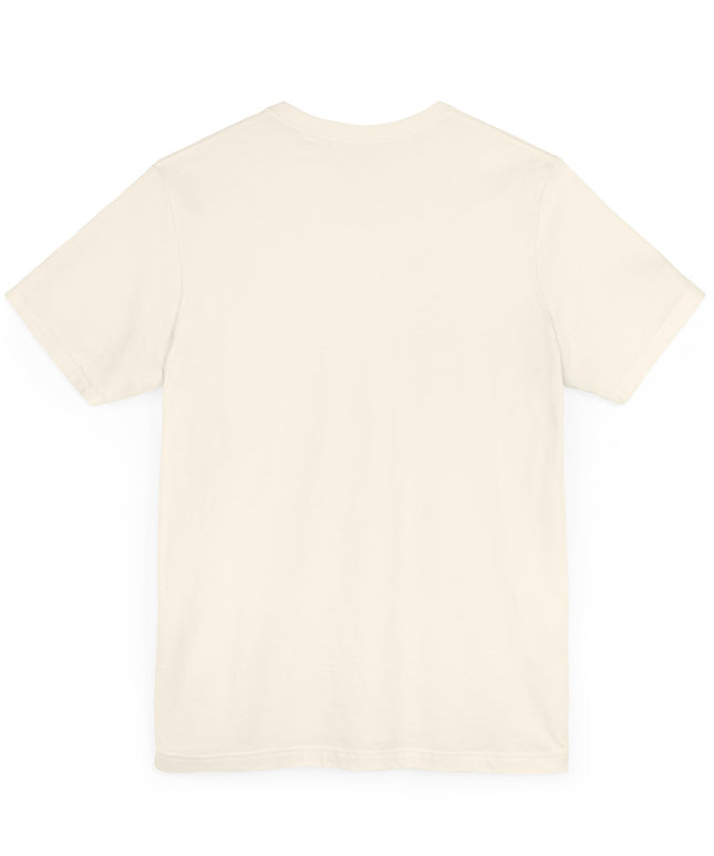 MOSAICS AND LEMONS MOOD TEE VIBE TEE