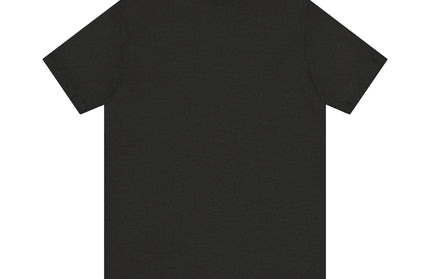 MOSAICS AND LEMONS MOOD TEE VIBE TEE