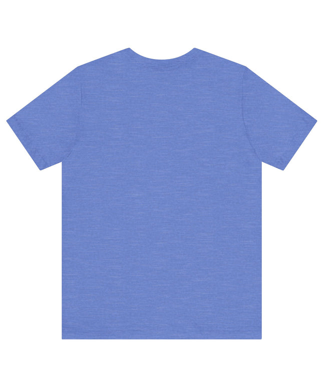 MOSAICS AND LEMONS MOOD TEE VIBE TEE