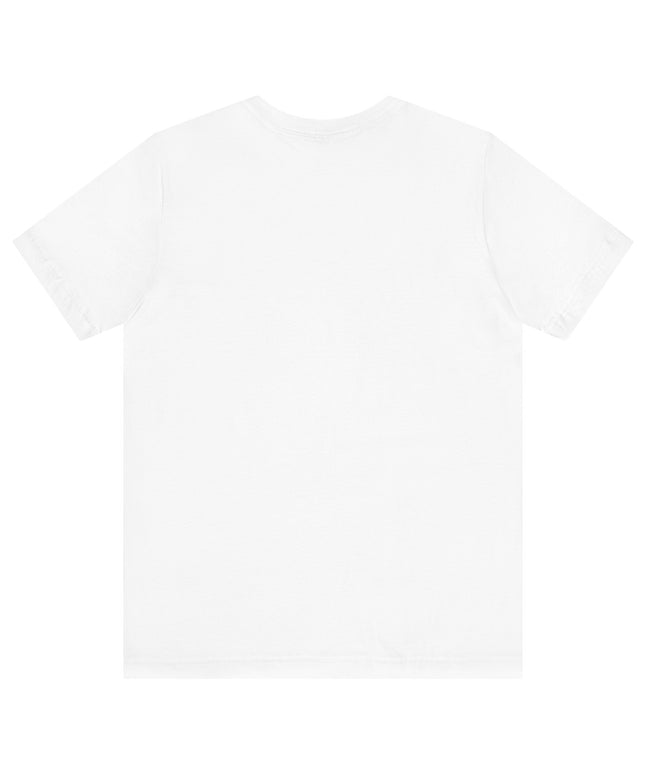MOSAICS AND LEMONS MOOD TEE VIBE TEE