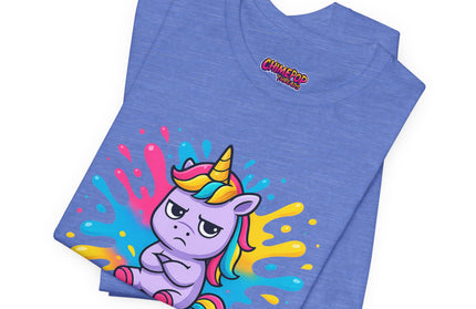 Majestic, Moody, Mostly Meh T-Shirt