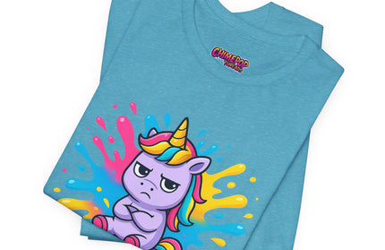 Majestic, Moody, Mostly Meh T-Shirt