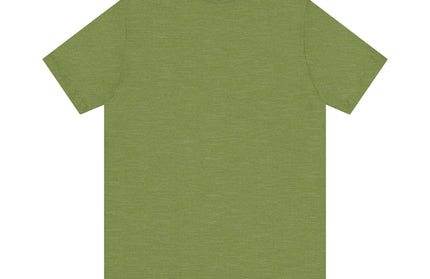 Meh Definition T-Shirt