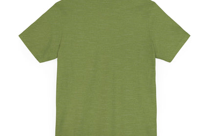 Meh Definition T-Shirt