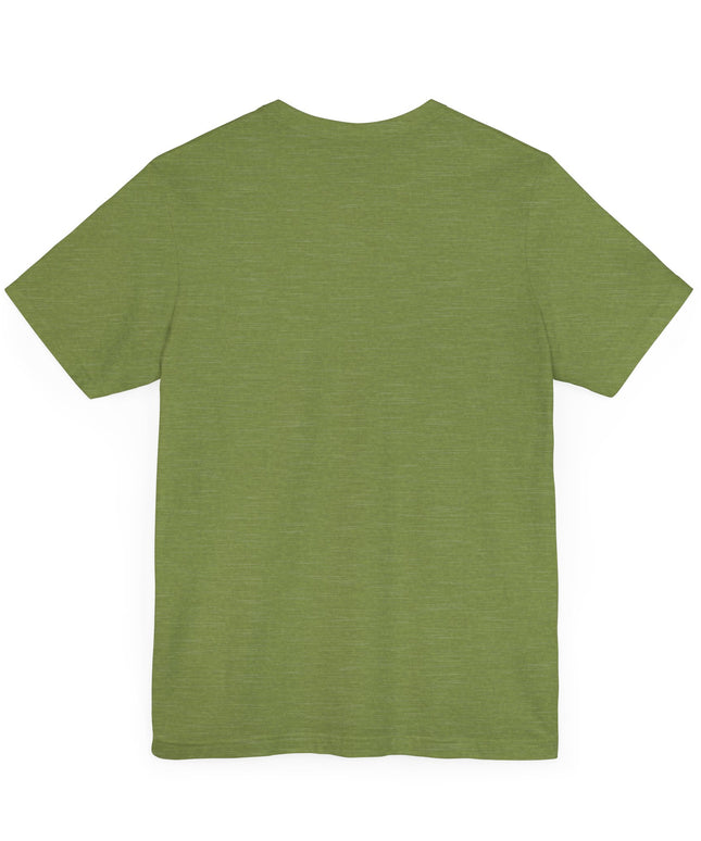 Meh Definition T-Shirt