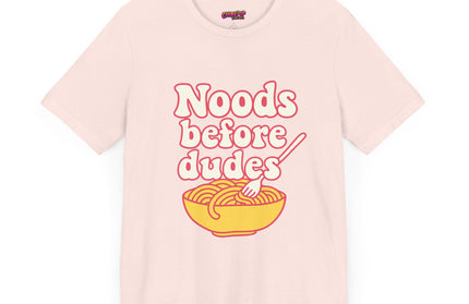 NOODS BEFORE DUDES CHIMEPOP ORIGINAL