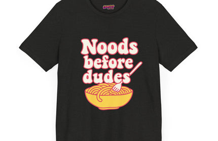 NOODS BEFORE DUDES CHIMEPOP ORIGINAL