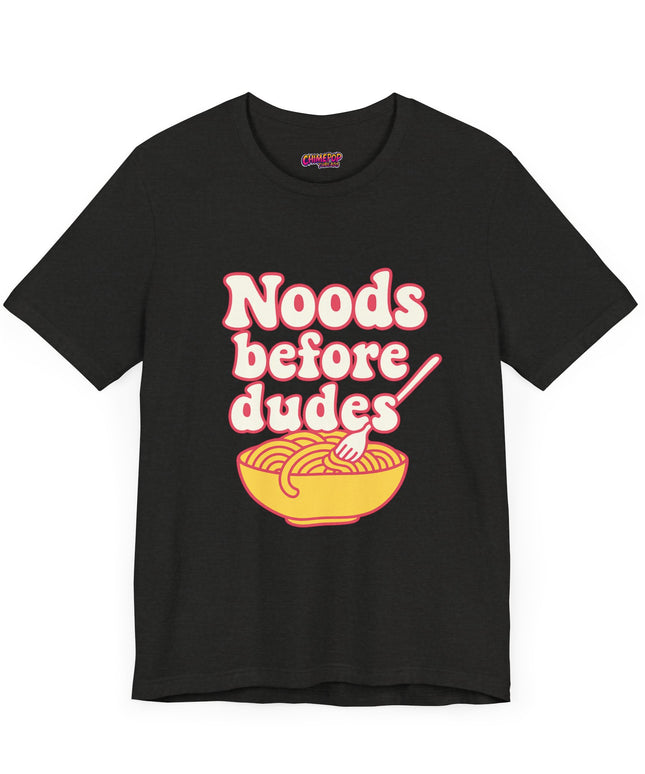 NOODS BEFORE DUDES CHIMEPOP ORIGINAL