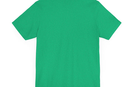 Not Ghosting Sepia Glow T-Shirt