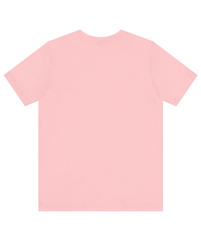 PIGEON PEOPLE WATCHING OVERSIZED TEE