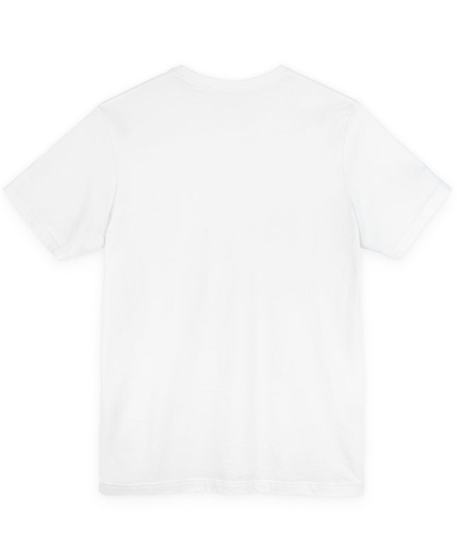 PORTOFINO FISH MARKET SARDINES GRAPHIC TEE