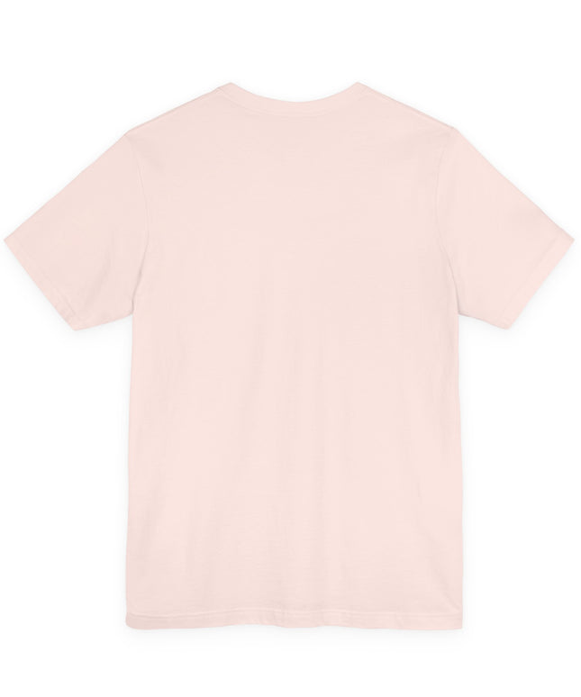 PORTOFINO FISH MARKET SARDINES GRAPHIC TEE