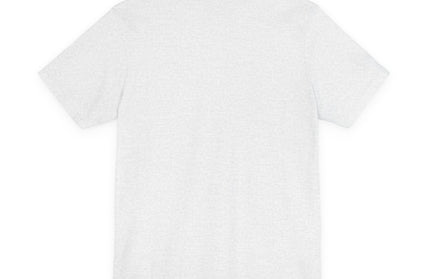 PORTOFINO FISH MARKET SARDINES GRAPHIC TEE
