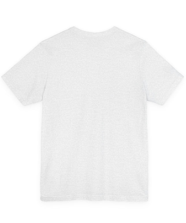 PORTOFINO FISH MARKET SARDINES GRAPHIC TEE